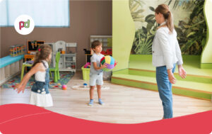 juegos infantiles educativos