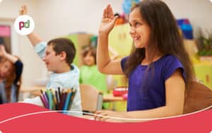 temas oposiciones primaria