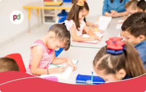 ejemplo programación didáctica primaria