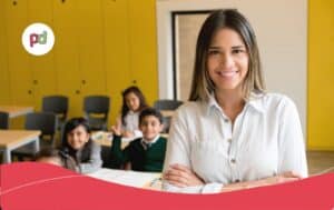 oposiciones secundaria 2023