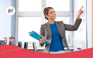 requisitos oposiciones secundaria