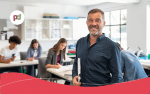 técnicas de estudio oposiciones