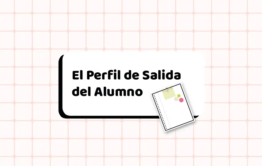 Perfil de salida