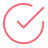 check-circle