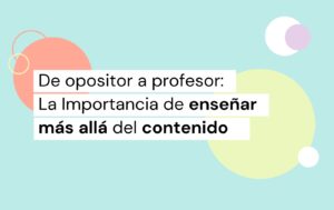 programar para secundaria