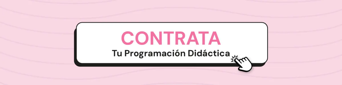 competencias clave