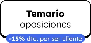 temario