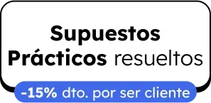 supuesto