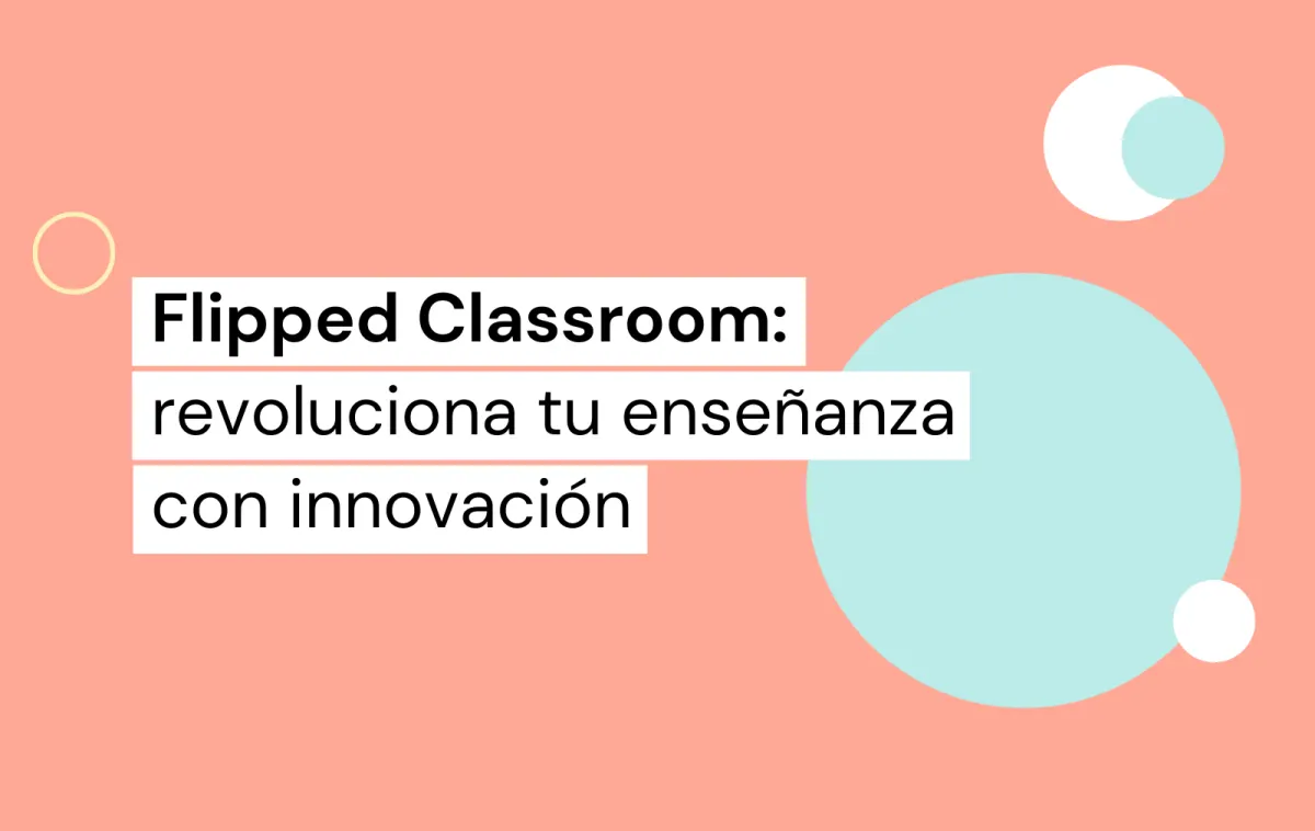 flipped classroom (aula invertida)