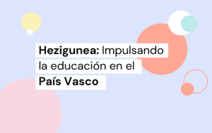 hezigunea