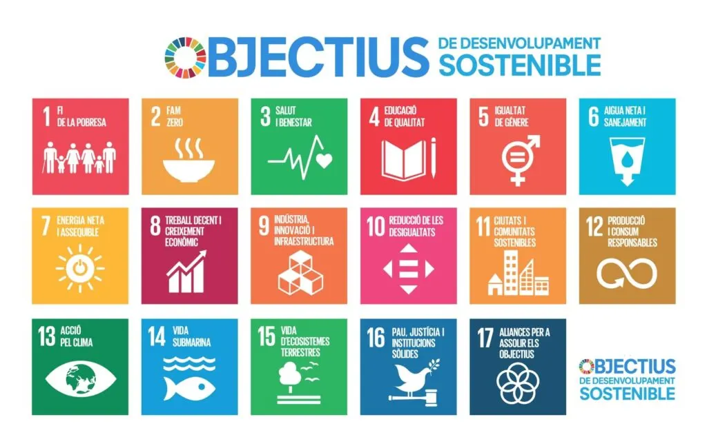 ods en català