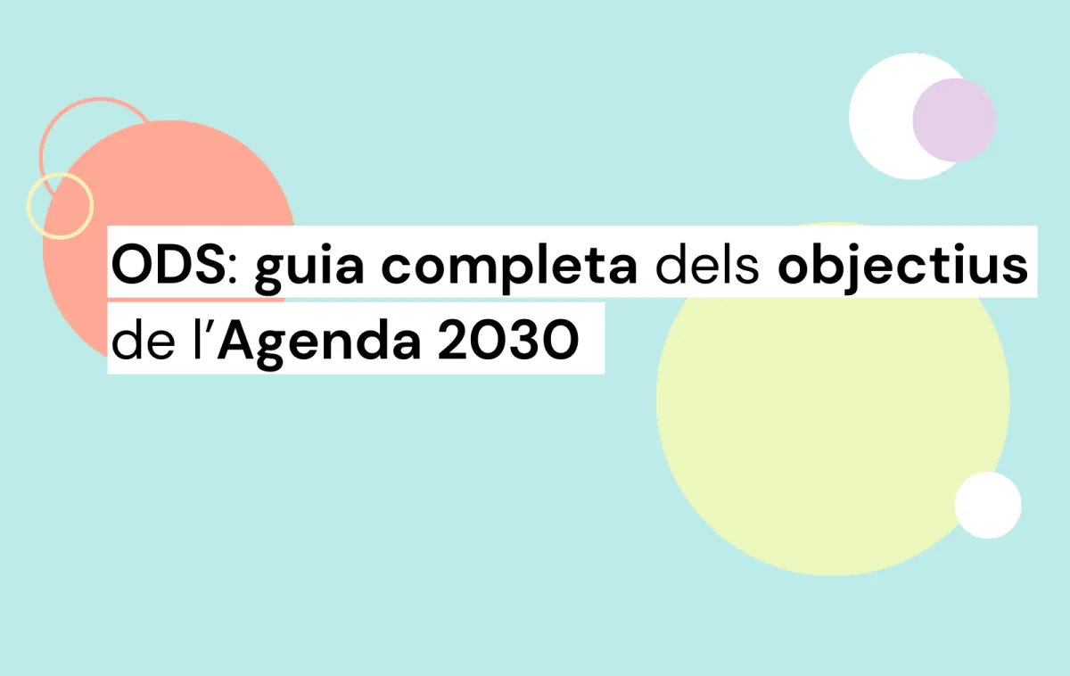 ods en català