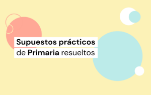 supuestos prácticos primaria resueltos pdf