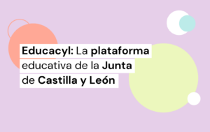 Educacyl