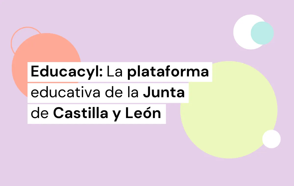 Educacyl