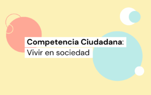 competencia ciudadana