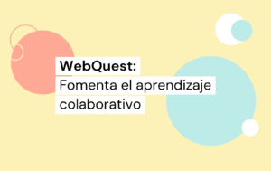 webquest