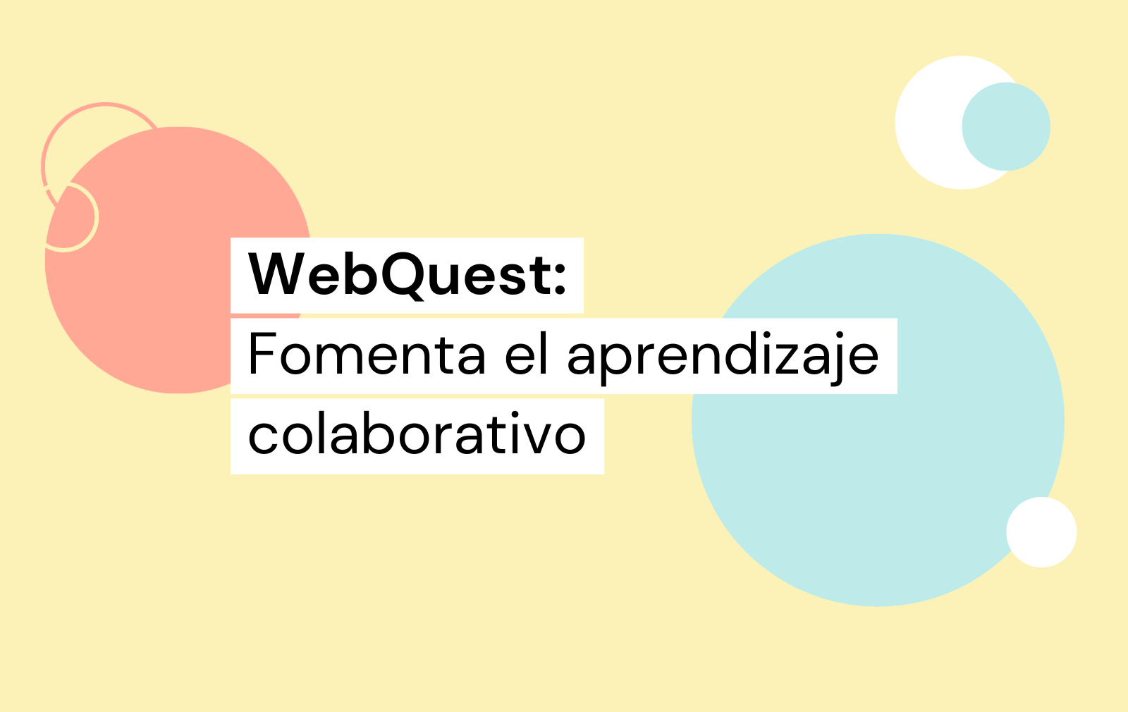 webquest