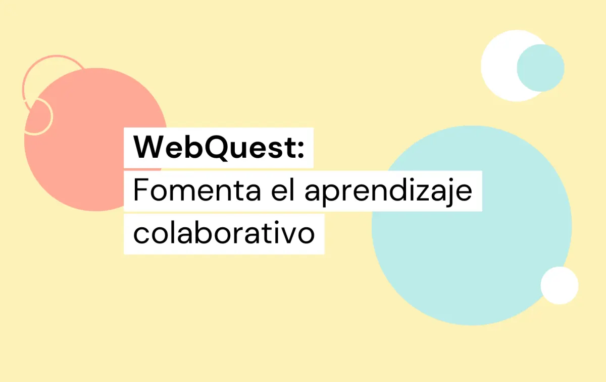 webquest