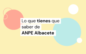 anpe albacete