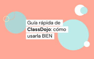 class dojo