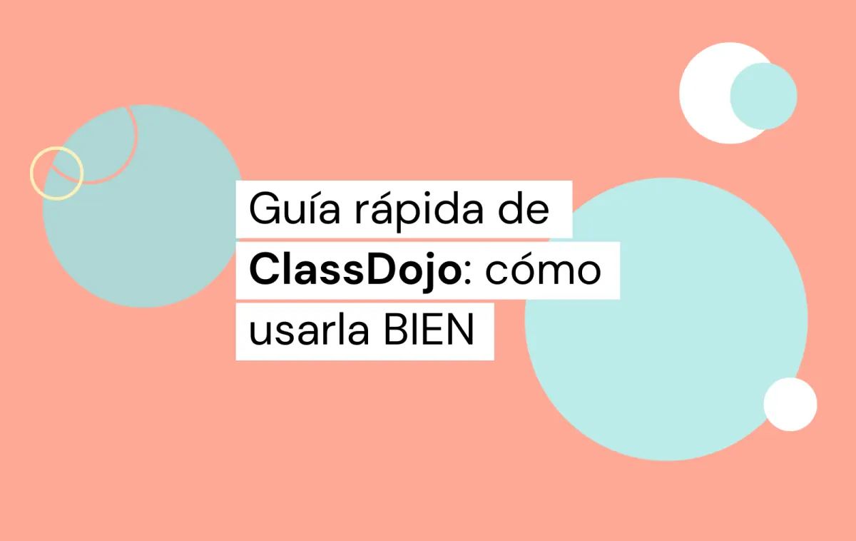 class dojo