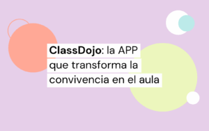 classdojo