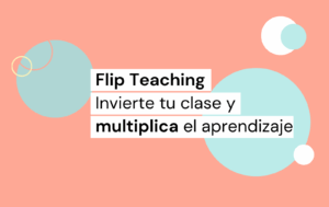 flip teaching