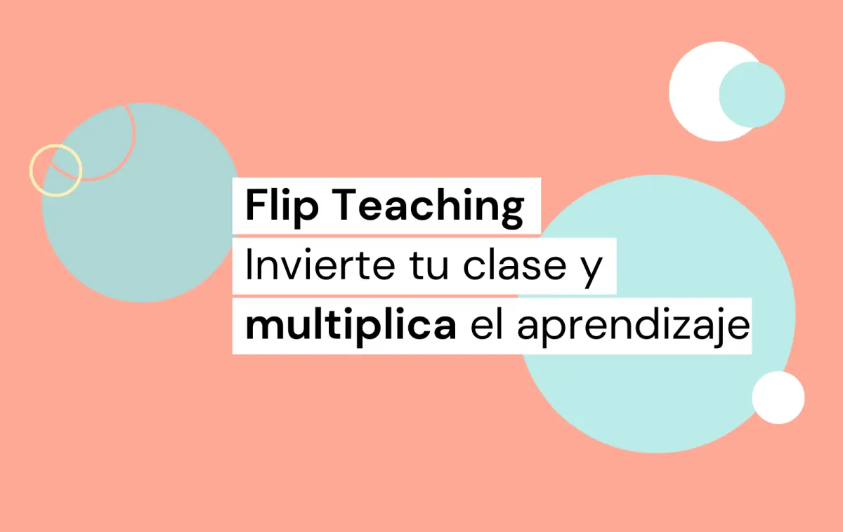 flip teaching