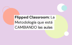 flipped classroom