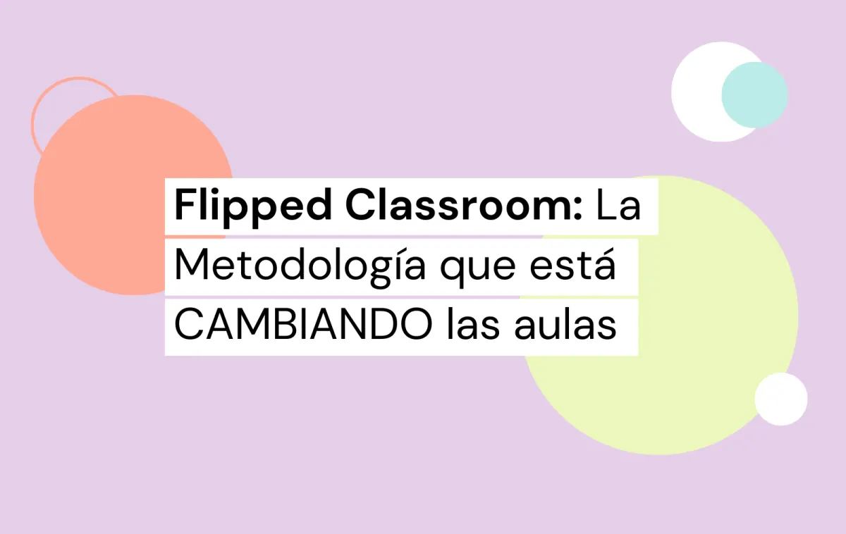 flipped classroom