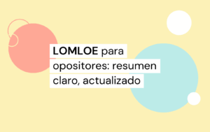 lomloe