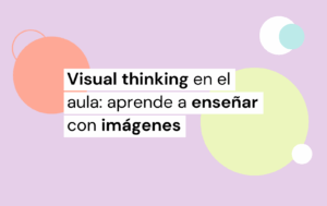 visual thinking