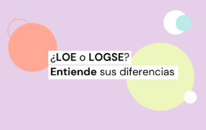 loe o logse