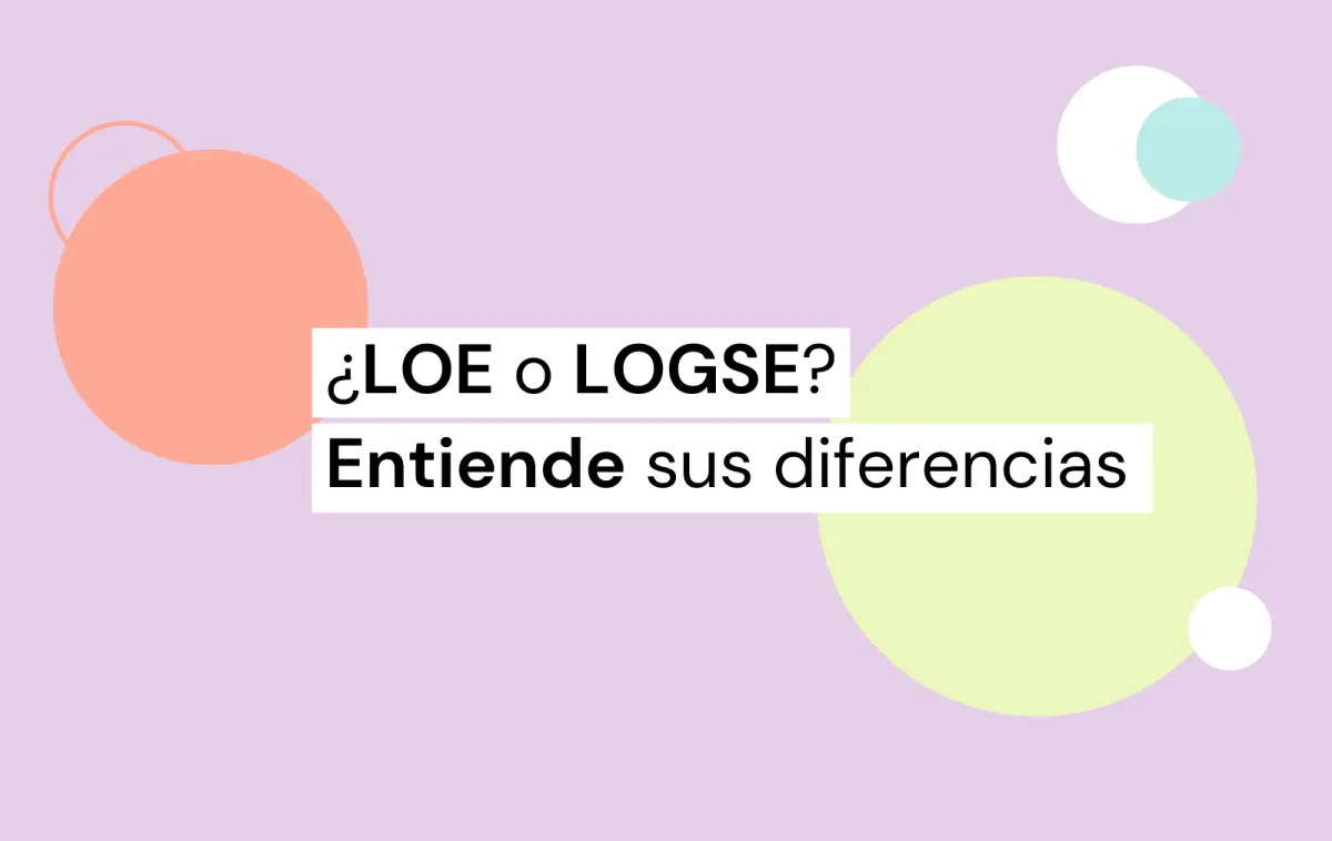loe o logse