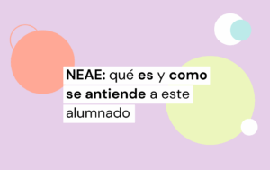 neae