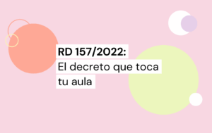 real decreto 157_22