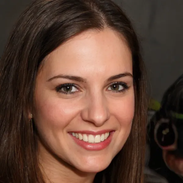Ana Beltrán Pardo