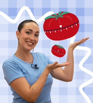 pomodoro