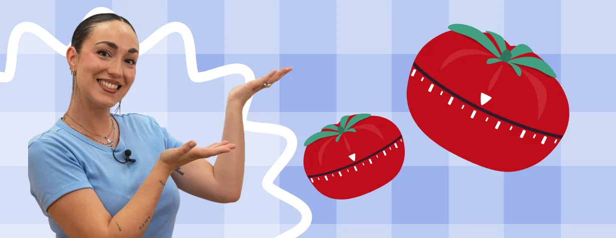 pomodoro