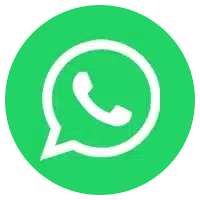logo whatsapp