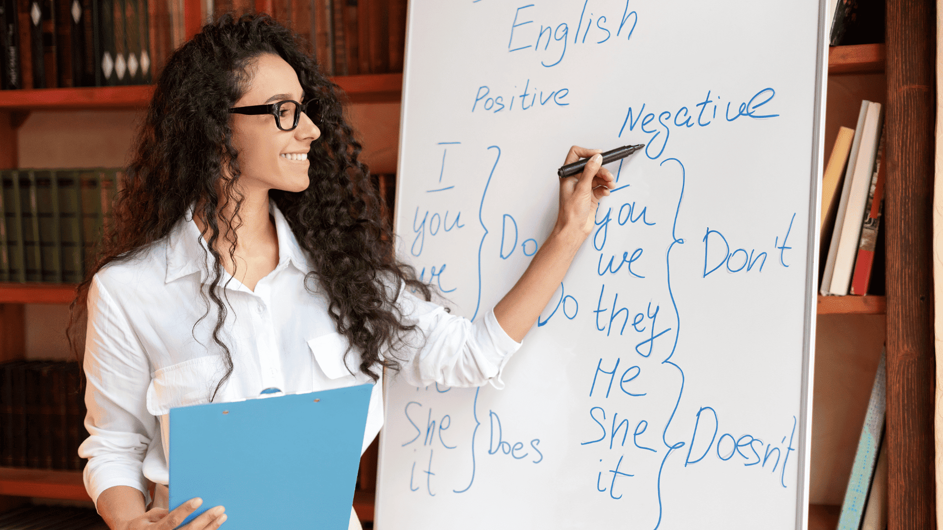 temario oposiciones secundaria inglés