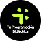 tu programación didáctica